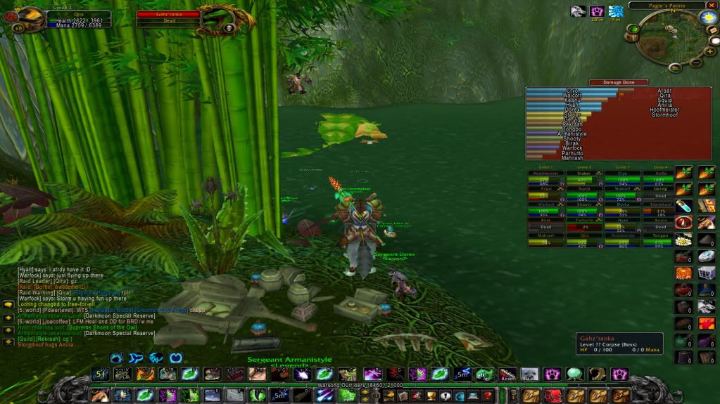 Screenshot of our FIrst Kill progression Converted_WoWScrnShot_071211_202244