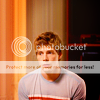 Hunter Parrish Silas29