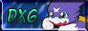 Forum gratis : Digimon Online X - Portal Bannerdodigi