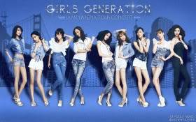 SONE