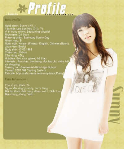 [INFO] Thông tin của nhóm nhạc SNSD   ( Girl's Generation FC) Untitled13