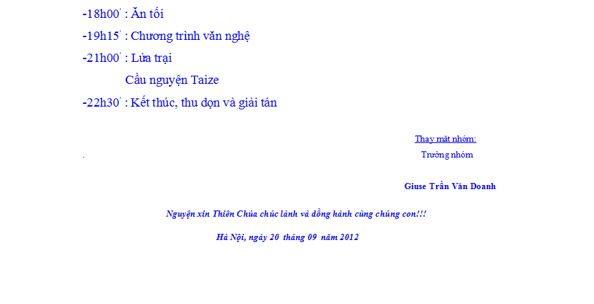  CHƯƠNG TRÌNH  MỪNG LỄ BỔN MẠNG VÀ SINH NHẬT LẦN THỨ XIV SINH VIÊN CÔNG GIÁO NÔNG NGHIỆP NĂM 2012  Ctn2_zps95dbcb94