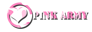 Pink Army - Página 2 Pinkarmy