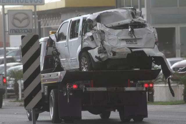 Balacera en Hermosillo Sonora, un muerto 339813-G