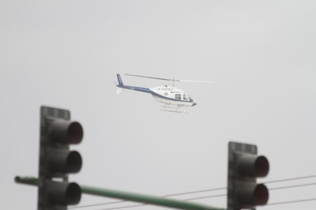 Balacera en Hermosillo Sonora, un muerto 339814-G