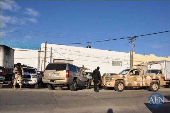 3 toneladas en "narco-túnel" de Tijuana a metros de comandancia de PFP (Policia Federal) 29/Noviembre/2011 Classimage545454