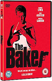     ( The Baker 2007 DVDRip XviD-MEDiAMANiACS) 7ece_8