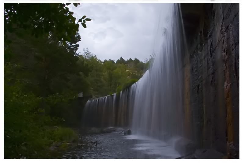 dame un....... - Página 10 Cascada_Rascafria