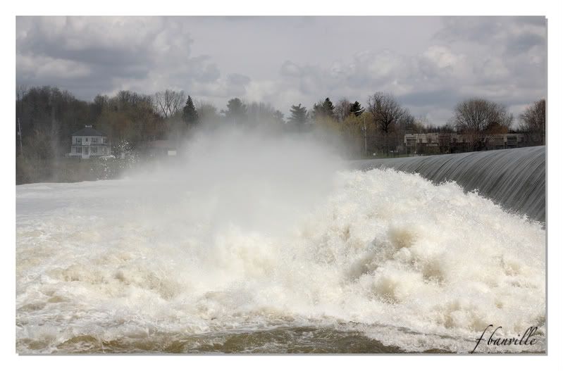 Chutes de Chambly E16bfaf6