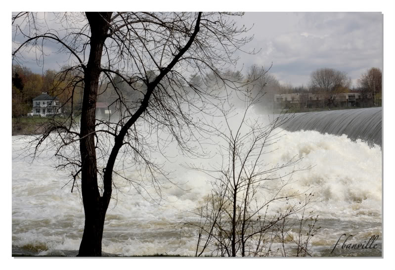 Chutes de Chambly Fbbcce2b