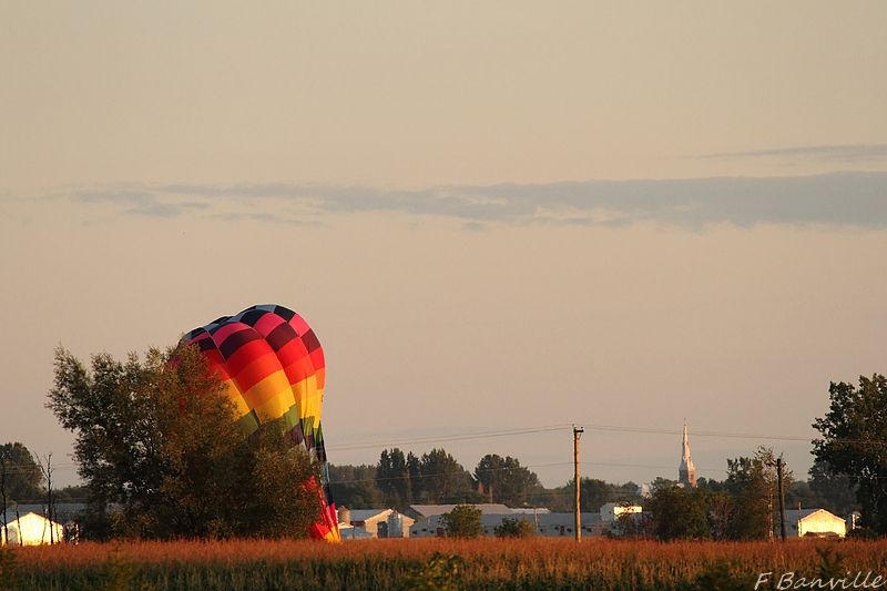 Tôt hier matin  2f760965