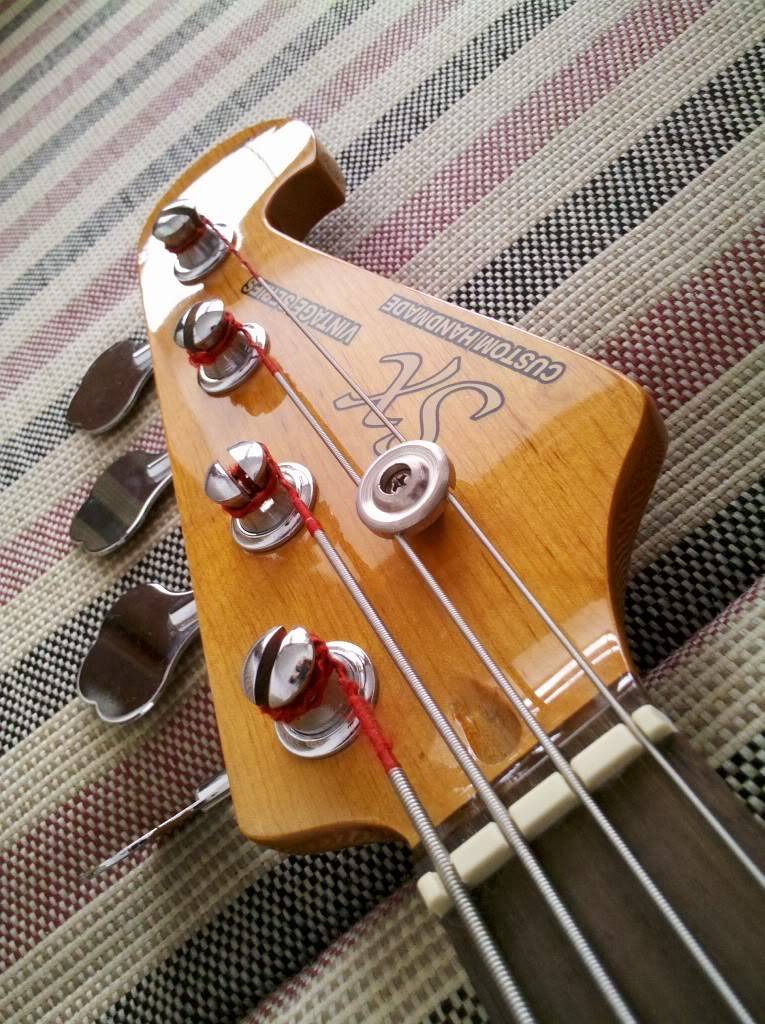 SX SJB-62 fretless IMG_20120521_113241_1024