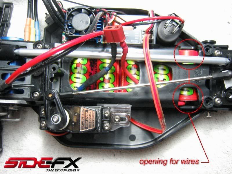 DF03ra - on-off de rally Battery_wires