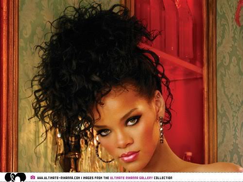 .:Rihanna:. - Page 2 VMApromo002