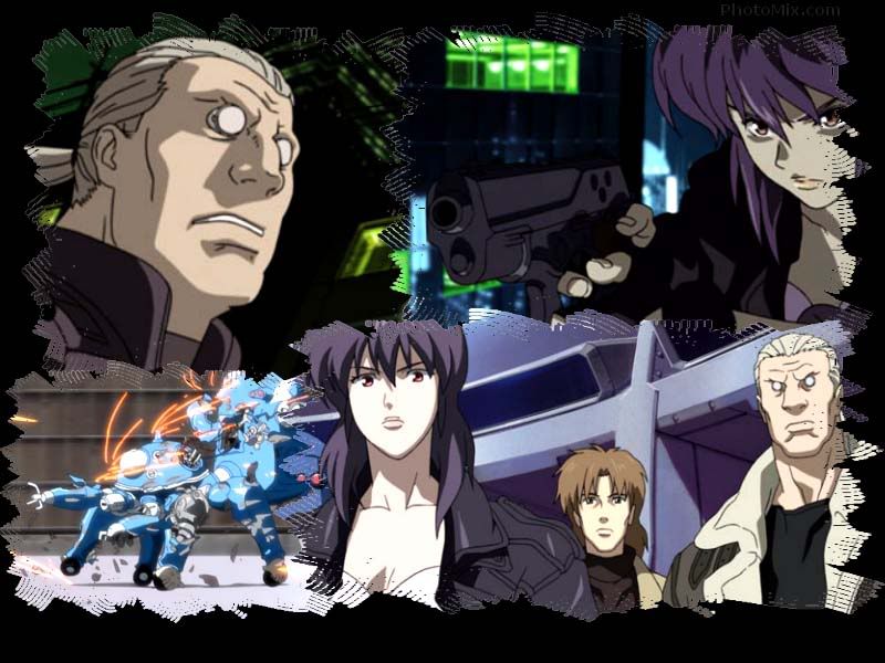GHOST IN THE SHELL 01-ghost-in-the-shell-800x600