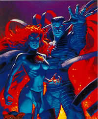 GOBLIN QUEEN Bd_mr-sinister_gob