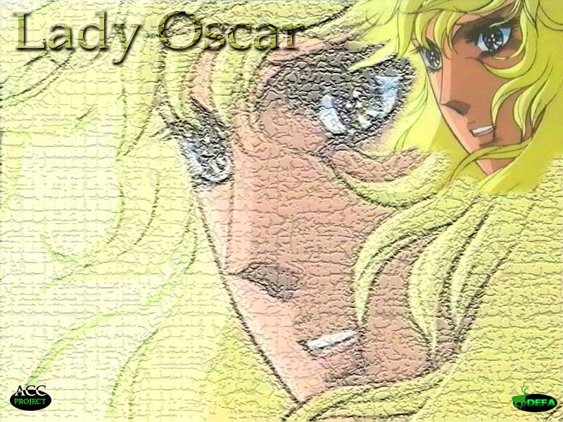 LADY OSCAR Oscar_003