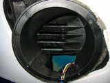 How to upgrade your 206's speakers Th_Speaker_Mounting0