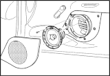 How to upgrade your 206's speakers Th_fd-053