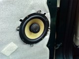 How to upgrade your 206's speakers Th_SP_A0370
