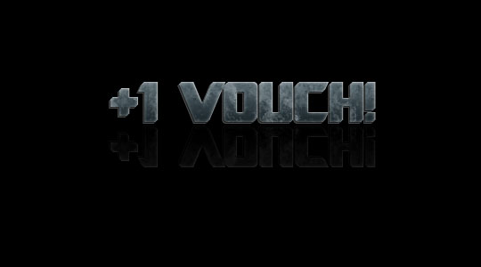 Veteran application Vouch_zps98e4a2c5