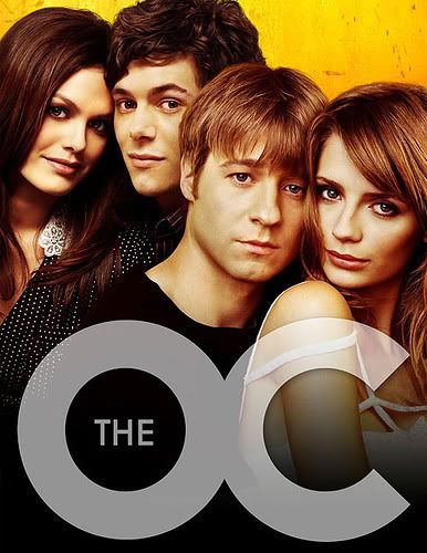 The O.C. (Newport Beach) 38990dc7