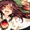 «  Que Justice soit faite ! » | 100 % Utsuho-AtomicGirl