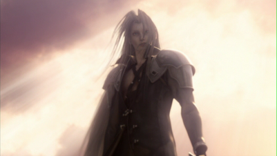 Personnages Sephiroth_AC_Lightbackground