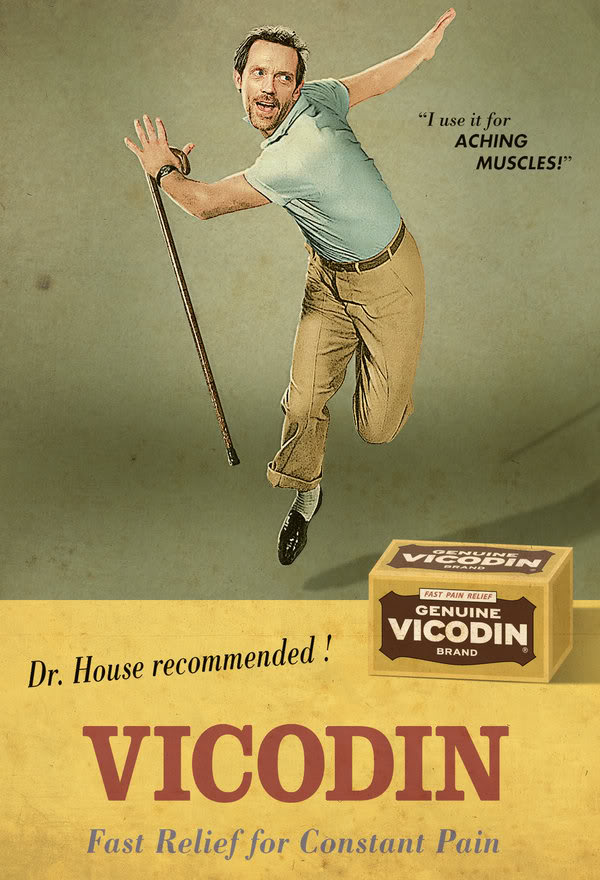 El tópic de las polleces encontradas por ahí - Página 2 Vicodin_Advertisement_by_scuzzo