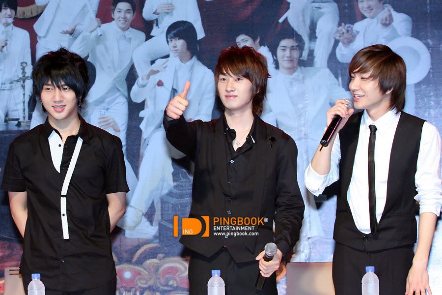 [PIX] 080527 THAILAND PRESS CON + FAN MEETING (FAN TAKEN PICS) 000000000c