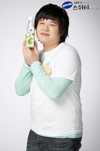 [PIX] Sunkist Solo Pics 04-1