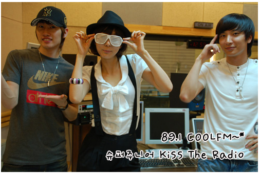 [PIX] 080530 and 080601 KTR 0601