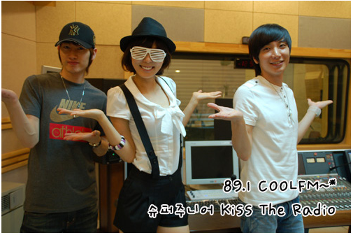 [PIX] 080530 and 080601 KTR 080601