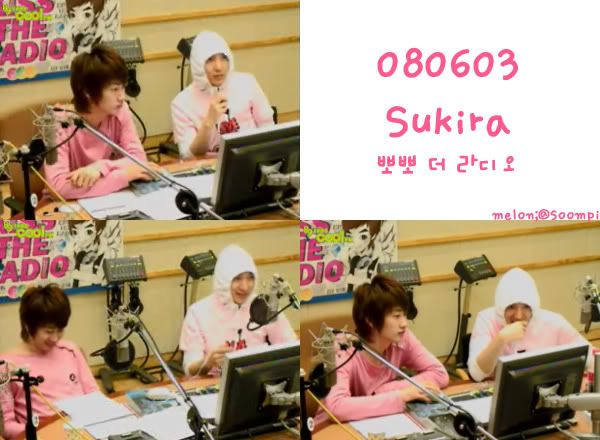 [CAP] 080603 KTR 080603-sukira01