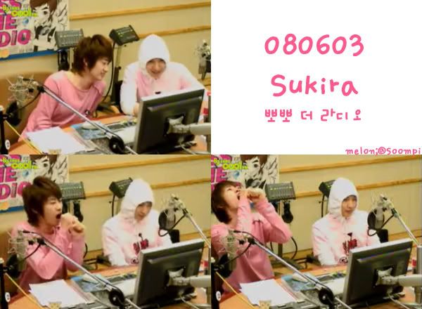 [CAP] 080603 KTR 080603-sukira02