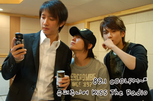 [PIX]080604 Sukira radio pic updates - Geng, Hae, Wook & Kyu 0806043ss8