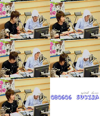 [PIX+CAP] 080606 KTR with SHINee <3 *updated 2i7rbmd