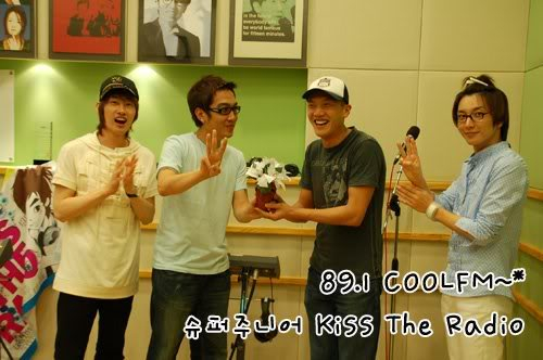 [PIX] From 080522 to 080527 KTR 449229