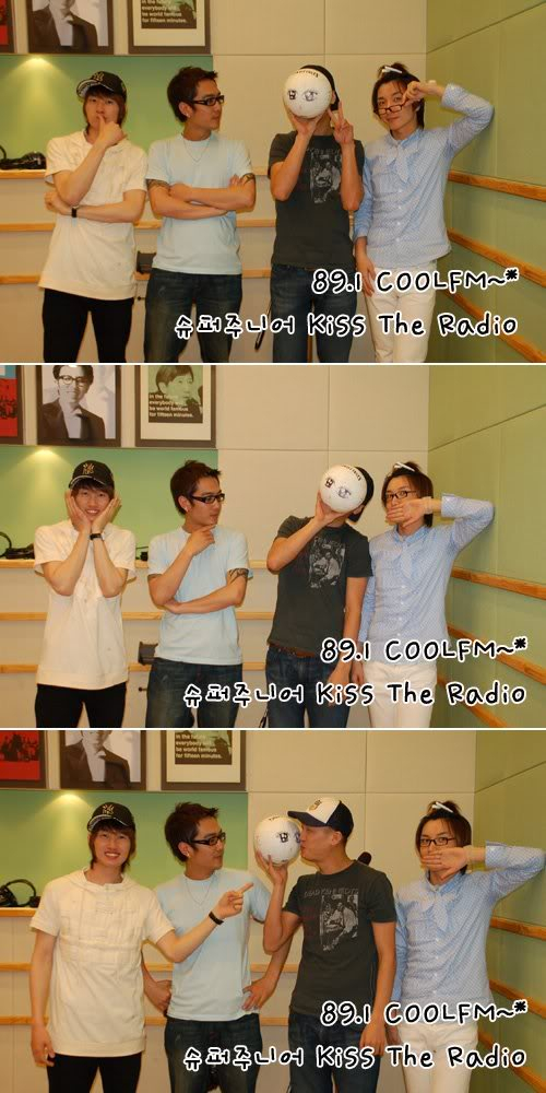 [PIX] From 080522 to 080527 KTR 449230