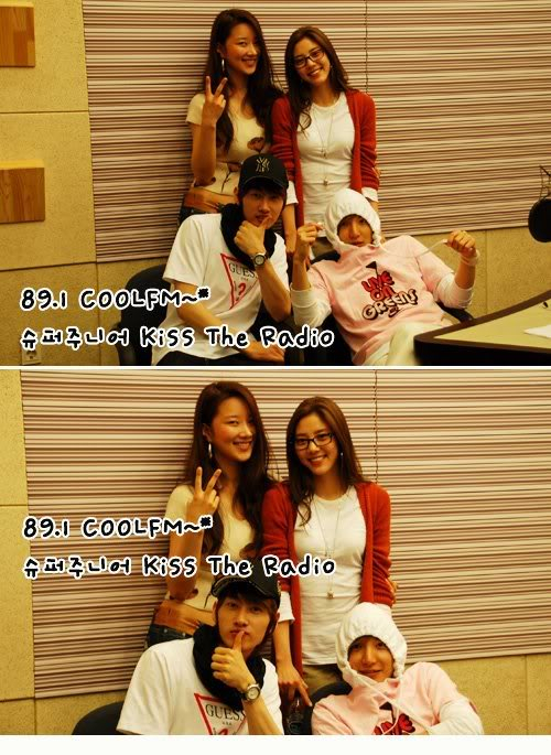 [PIX] From 080522 to 080527 KTR 449232