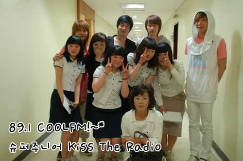 [PIX] From 080522 to 080527 KTR 449339