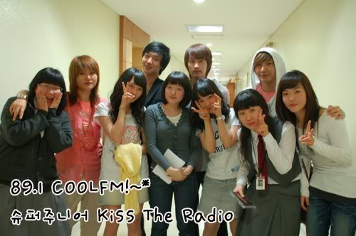 [PIX] From 080522 to 080527 KTR 449341