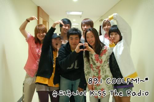 [PIX] From 080522 to 080527 KTR 449345