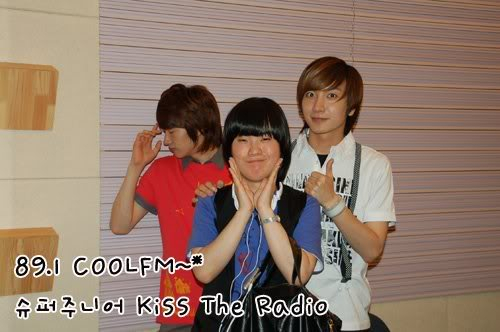 [PIX] From 080522 to 080527 KTR 449766