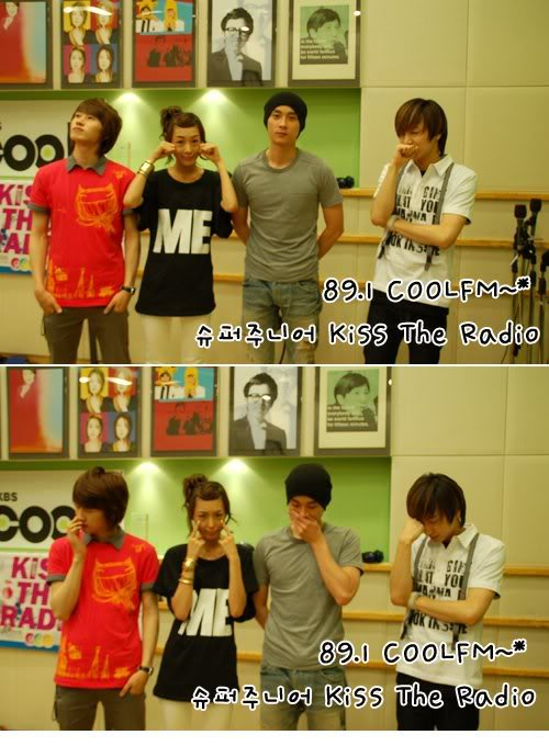 [PIX] From 080522 to 080527 KTR 449772