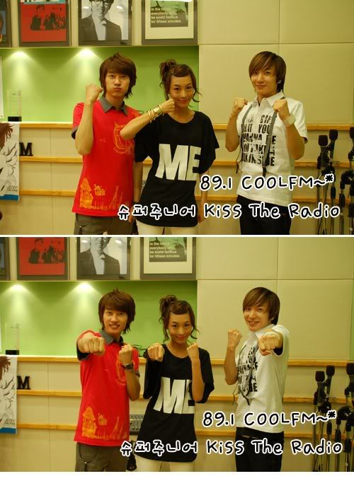 [PIX] From 080522 to 080527 KTR 449773