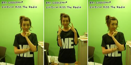 [PIX] From 080522 to 080527 KTR 449775