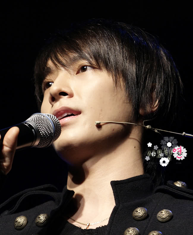 (293P) Pr foteek DongHae Agfu1205939830