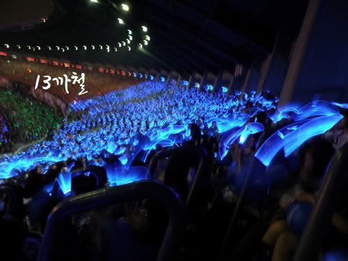 [PIX+GIF] 080607 ELF at Dream Concert A5