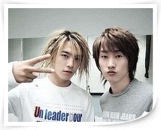 [PIX+CAP] EUNHAE COUPLE Part 1 *more added* 2002060119868436426_rs